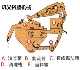 (x)ɰՙC(j)еa(chn)SļҺ